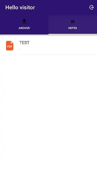 Play BMG International karauli and enjoy BMG International karauli with UptoPlay Play BMG International karauli and enjoy BMG International karauli with UptoPlay