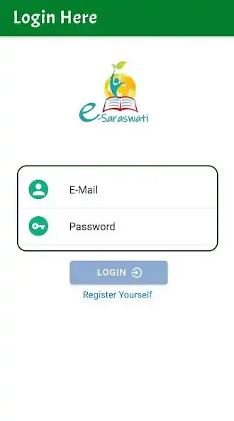 Play BMG International karauli as an online game online BMG International karauli with UptoPlay Play BMG International karauli as an online game BMG International karauli with UptoPlay