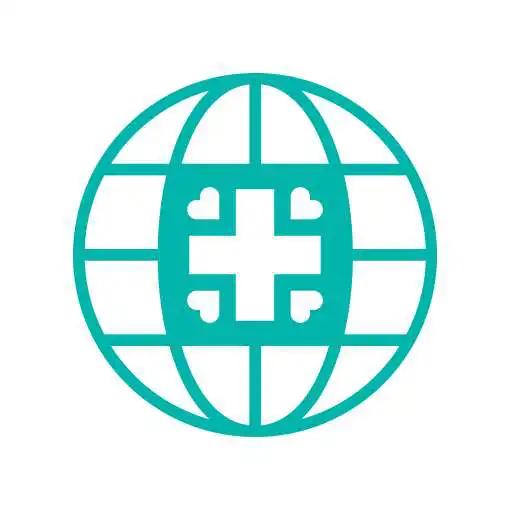 Play BMH Care Anywhere APK