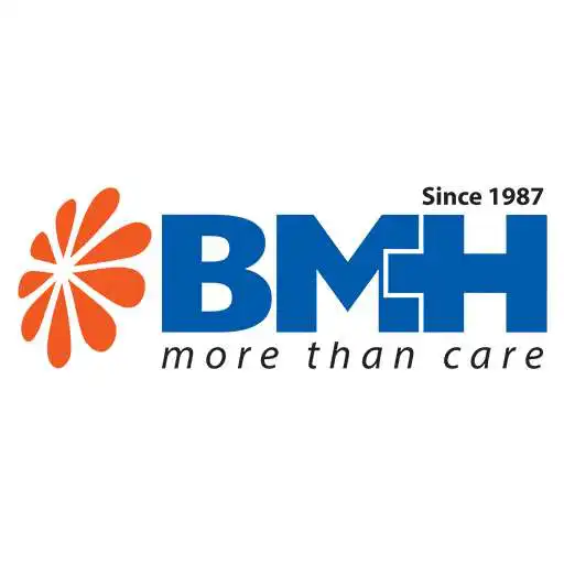 Play BMH e-CONSULT APK Play BMH e-CONSULT APK