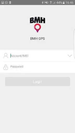 Play BMH Gps  and enjoy BMH Gps with UptoPlay