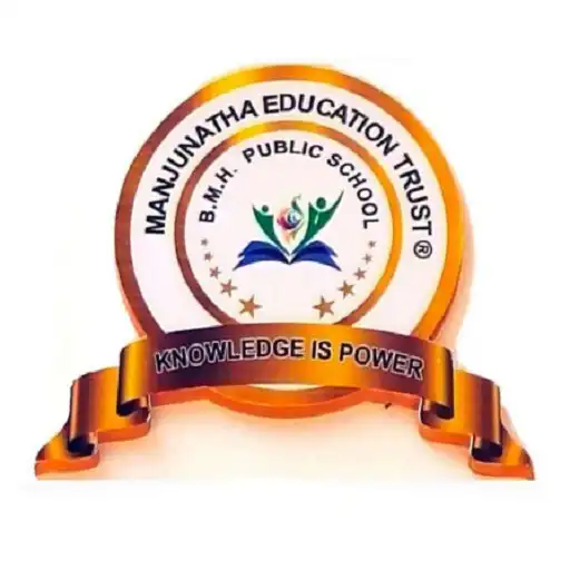 Play B.M.H School APK Play B.M.H School APK
