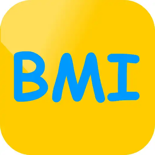 Play BMI App APK