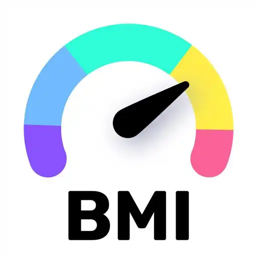 Play BMI APPLICATION APK