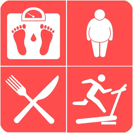 Play BMI BMR  Body Fat Calculator APK