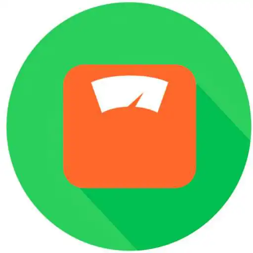 Play BMI BMR Calculator APK