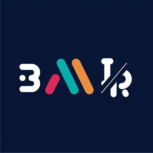 Play BMI BMR Ideal weight APK Play BMI BMR Ideal weight APK
