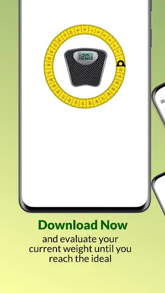 Play BMI  Body Fat Calculator PRO  and enjoy BMI  Body Fat Calculator PRO with UptoPlay