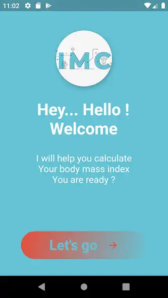 Play BMI Body Mass Index  and enjoy BMI Body Mass Index with UptoPlay