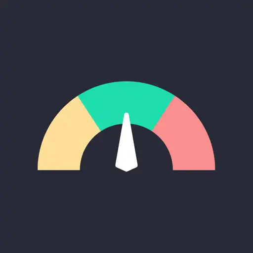Play BMI CALC APK Play BMI CALC APK