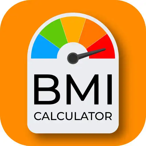 Play BMI Calculater 2022 APK