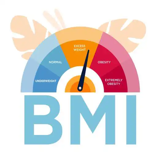 Play BMI Calculator 2021 APK Play BMI Calculator 2021 APK