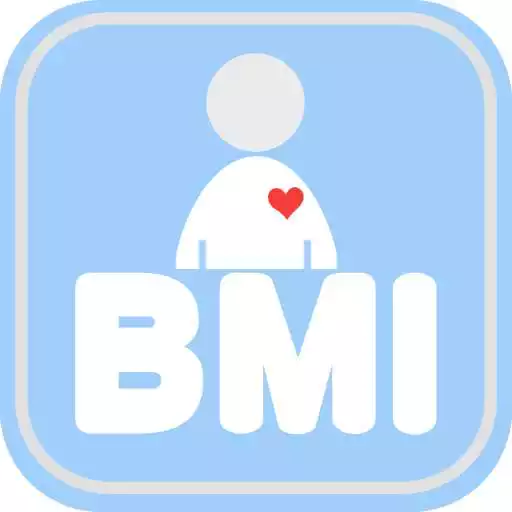 Play BMI Calculator And tracker APK