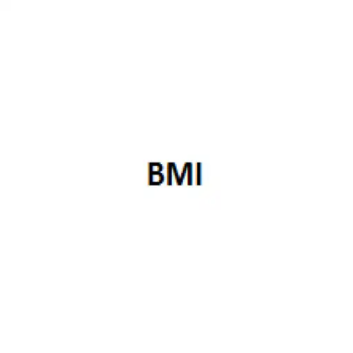 Play BMI Calculator App APK Play BMI Calculator App APK