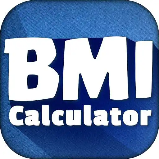 Run free android online BMI Calculator - BMR Weight Health Calculator APK Run free android online BMI Calculator - BMR Weight Health Calculator APK