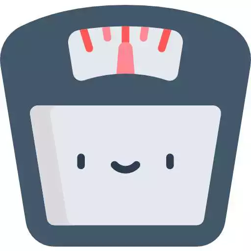 Play BMI Calculator - Body Mass Index Calculation Tool APK