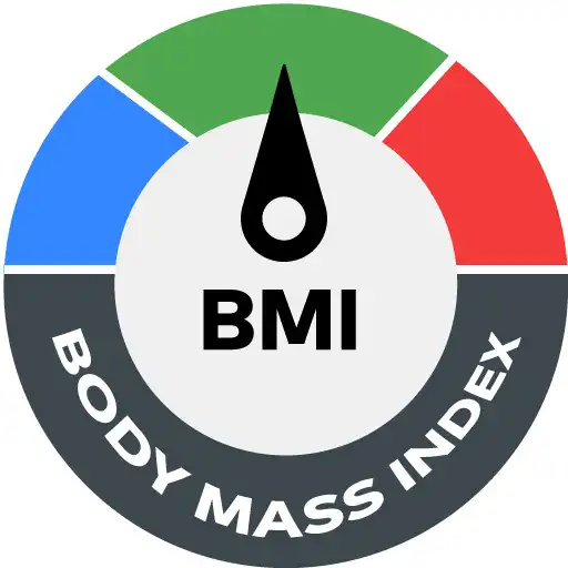 Play BMI Calculator - Body Mass Index Calculator APK Play BMI Calculator - Body Mass Index Calculator APK