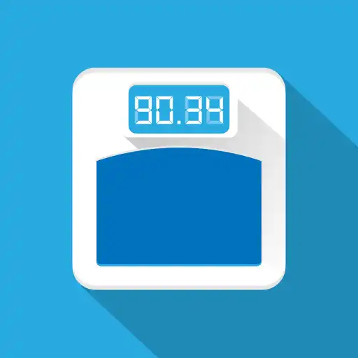 Play BMI Calculator Body Mass Index APK Play BMI Calculator Body Mass Index APK