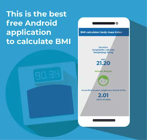 Play BMI Calculator Body Mass Index  and enjoy BMI Calculator Body Mass Index with UptoPlay