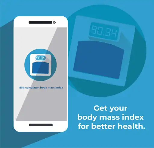 Play BMI Calculator Body Mass Index as an online game BMI Calculator Body Mass Index with UptoPlay