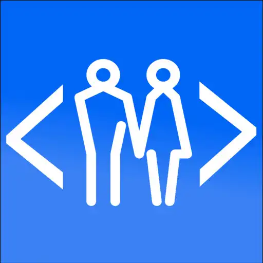 Play BMI Calculator by Falt APK Play BMI Calculator by Falt APK