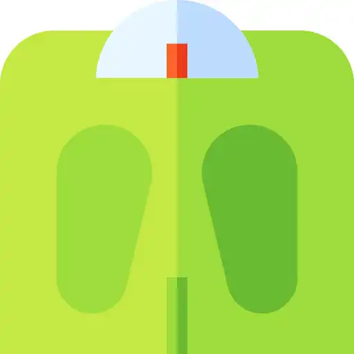 Play BMI Calculator by MattKayDev APK