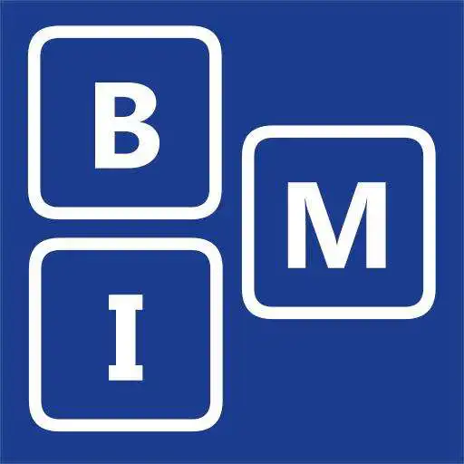 Play BMI Calculator by Softsourcepk APK