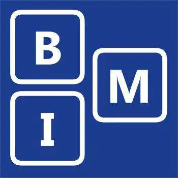 Play BMI Calculator by Softsourcepk as an online game BMI Calculator by Softsourcepk with UptoPlay