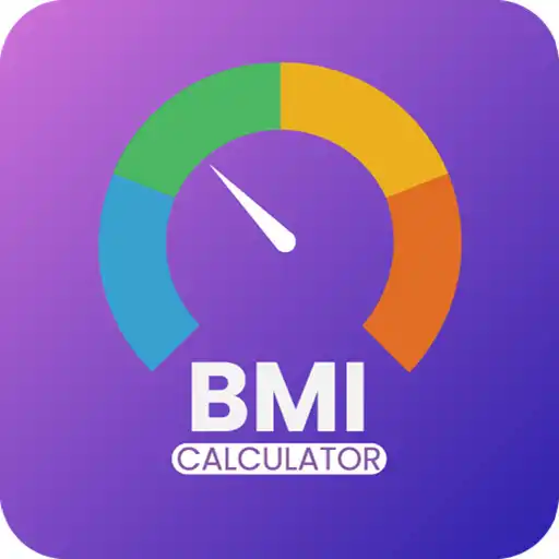 Play BMI calculator  chart APK