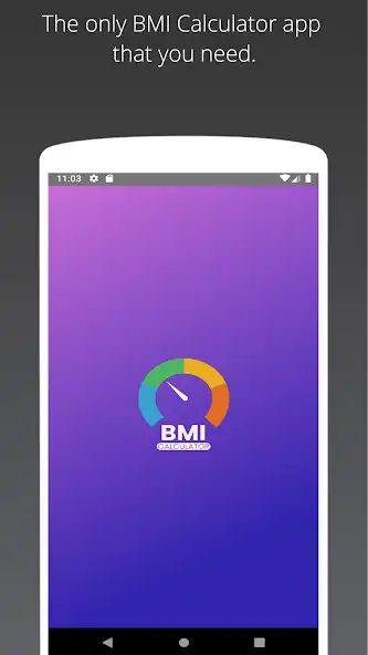 Play BMI calculator chart and enjoy BMI calculator chart with UptoPlay Play BMI calculator chart and enjoy BMI calculator chart with UptoPlay