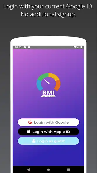 Play BMI calculator chart as an online game online BMI calculator chart with UptoPlay Play BMI calculator chart as an online game BMI calculator chart with UptoPlay