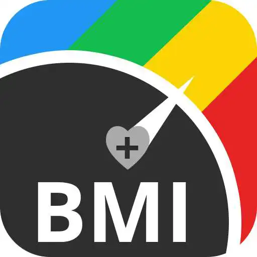 Run free android online BMI Calculator - Check your BMI (Body Mass Index) APK