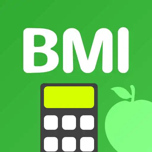 Play BMI Calculator - Easy to know your BMI APK
