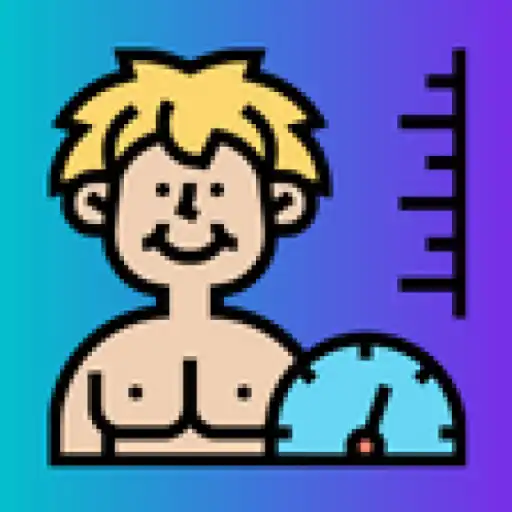 Play BMI Calculator:Fitness Expert APK