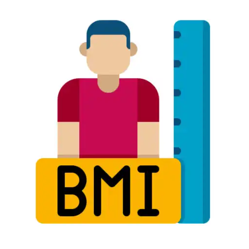 Play BMI Calculator for Indian APK