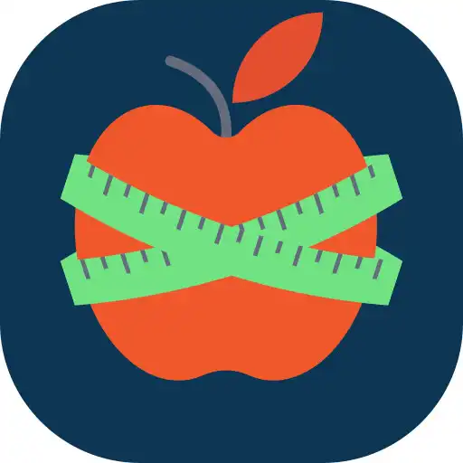 Play BMI Calculator - Health App APK