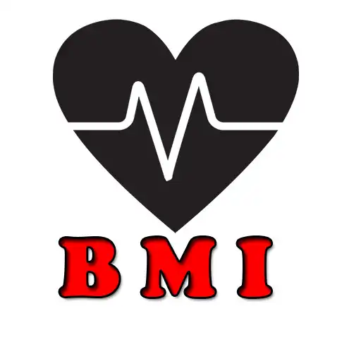 Play BMI Calculator: Health Tracker APK