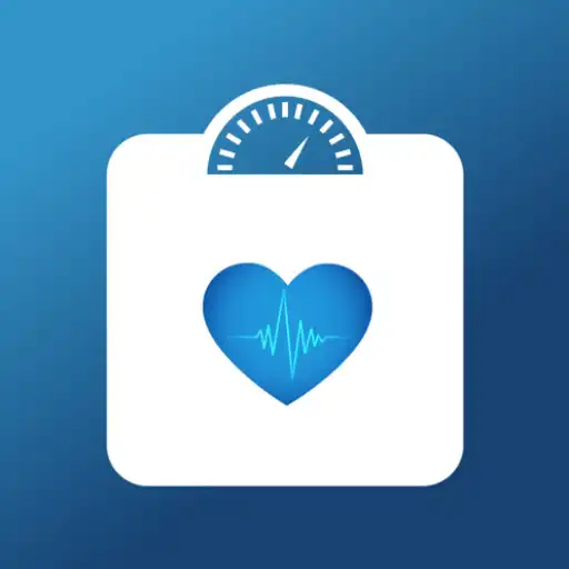 Play BMI Calculator - Healthy  Fit APK