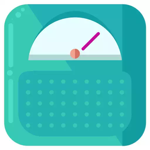 Play BMI Calculator APK Play BMI Calculator APK