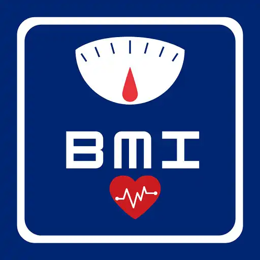 Play BMI Calculator - Ideal Weight APK Play BMI Calculator - Ideal Weight APK
