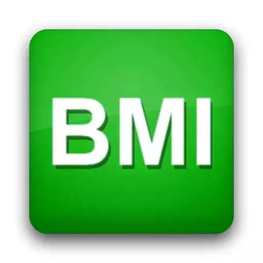 Free play online BMI Calculator Japan Free APK Free play online BMI Calculator Japan Free APK