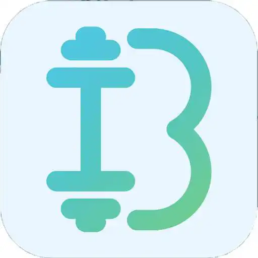 Play BMI Calculator - Keep Healthy APK