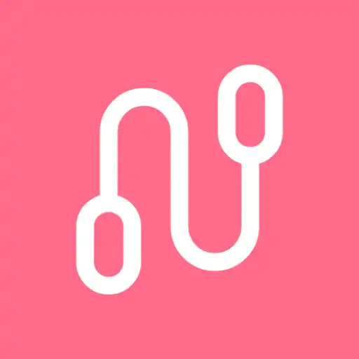 Play BMI Calculator Lite APK Play BMI Calculator Lite APK