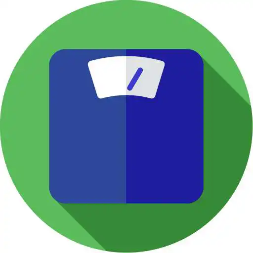 Play BMI Calculator - Lose Weight APK