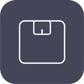 Free play online BMI calculator one APK Free play online BMI calculator one APK
