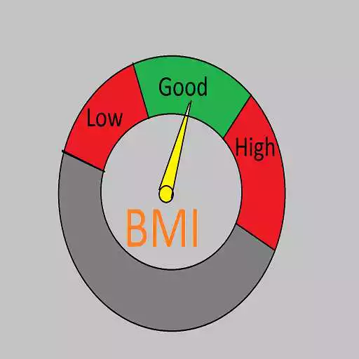 Play BMI Calculator : Orange Tech APK Play BMI Calculator : Orange Tech APK