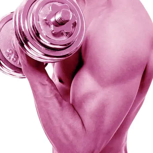 Play BMI Calculator Premium APK