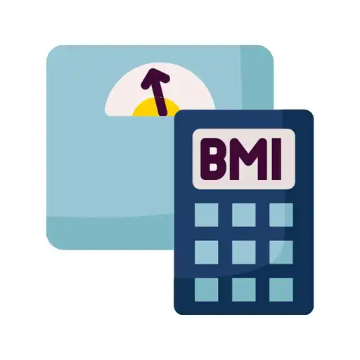 Play BMI Calculator PRO 2023 APK