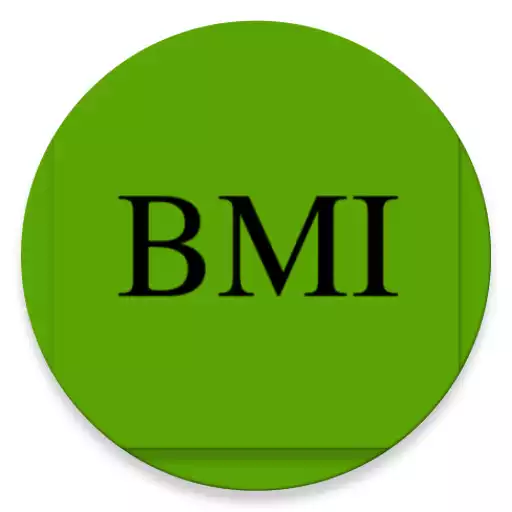 Play BMI Calculator pro APK