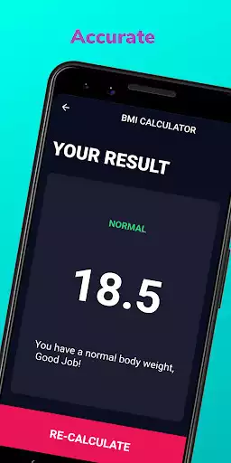 Play BMI Calculator pro  and enjoy BMI Calculator pro with UptoPlay